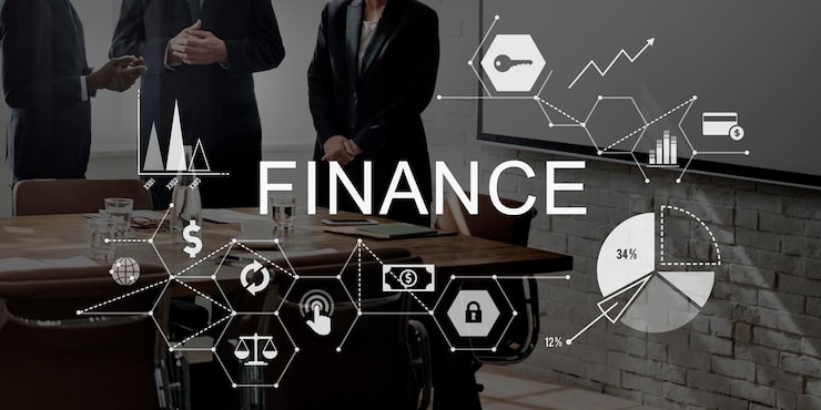 Corporate Finance Fundamentals: What Business Leaders Need to Know
