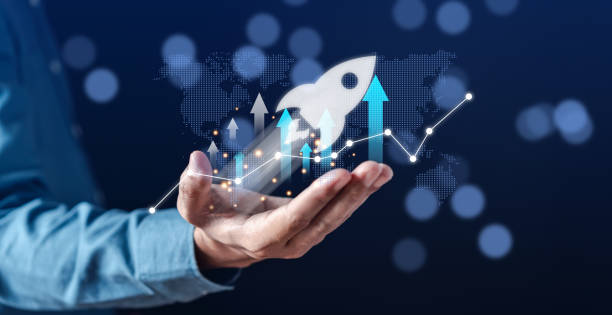 Startup Funding: A Guide to the Capital Sources That Build Companies
