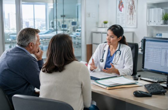 Medical Malpractice Vs Medical Negligence What Is The Difference?